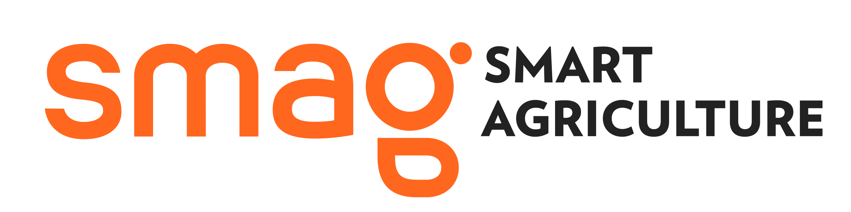 SMAG_logo-baseline_RVB-orange-fondblanc rich text editor.png